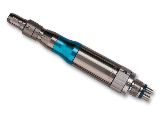 Lino様用 Lynx Low Speed Handpiece, MTI, Prestige Dental Products